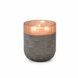 Geurkaars Chess Precious Oud | S