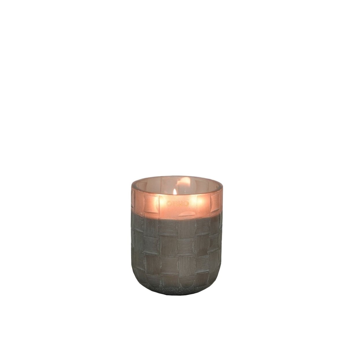 Geurkaars Chess Precious Oud | XL - NU PUUR & GROEN
