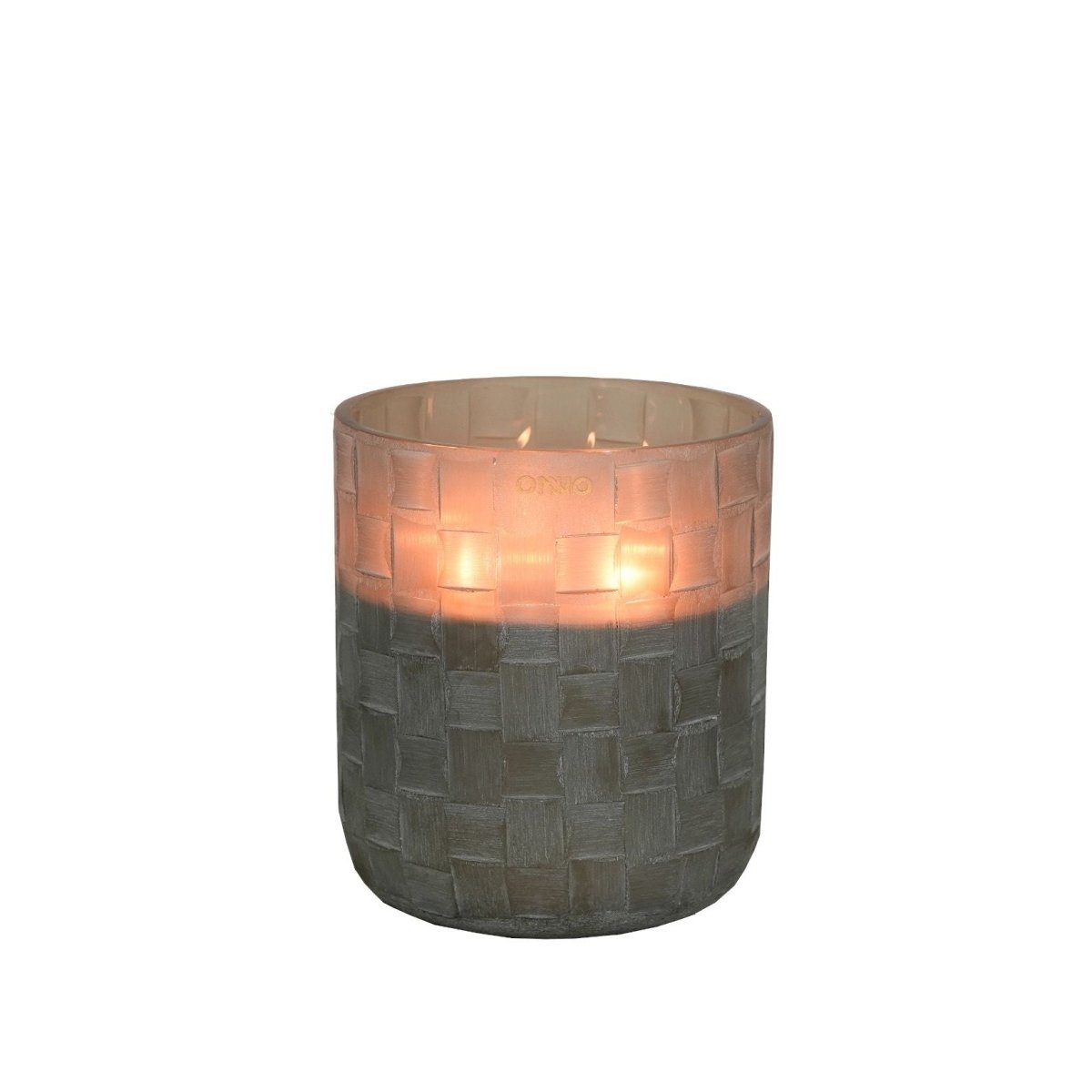 Geurkaars Chess Precious Oud | XL - NU PUUR & GROEN