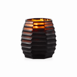 Geurkaars Cubo Safari | S