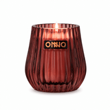 Geurkaars Eclectic | Precious Oud