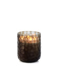 Geurkaars Eternal M | Ginger Fig - NU PUUR & GROEN