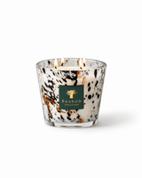 Geurkaars Halona White World | Classique