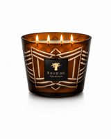 Geurkaars Heritage Fontenay | Classique 10