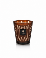 Geurkaars Heritage Fontenay | Signature 16