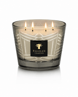 Geurkaars Heritage Villers | Classique 10