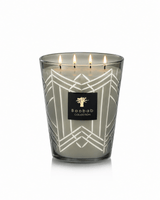 Geurkaars Heritage Villers | Grande 24