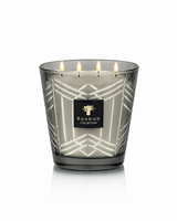 Geurkaars Heritage Villers | Signature 16