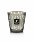 Geurkaars Heritage Villers | Signature 16 - NU PUUR & GROEN