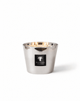 Geurkaars Les Exclusives Platinum | Classique - NU PUUR & GROEN