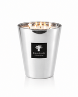 Geurkaars Les Exclusives Platinum | Grande 24