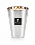 Geurkaars Les Exclusives Platinum | Grande 24 - NU PUUR & GROEN