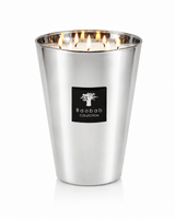 Geurkaars Les Exclusives Platinum | Monument 35