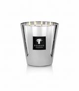 Geurkaars Les Exclusives Platinum | Signature 16
