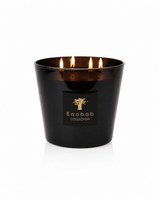 Geurkaars Les Prestigieuses Encre de Chine | Classique 10