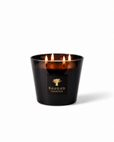 Duftkerze Les Prestigieuses Encre de Chine | Classique 10
