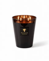 Scented Candle Les Prestigieuses Encre de Chine | Grande 24