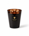 Geurkaars Les Prestigieuses Encre de Chine | Grande - NU PUUR & GROEN