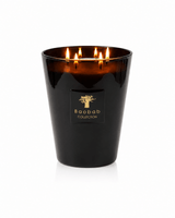 Geurkaars Les Prestigieuses Encre de Chine | Signature 16