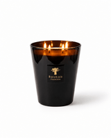 Duftkerze Les Prestigieuses Encre de Chine | Signature 16