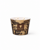 Geurkaars Sacred Trees Mankono | Classique 10
