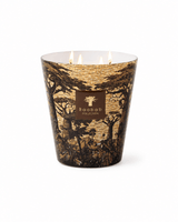 Geurkaars | Sacred Trees Mankono Signature 16