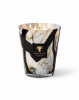 Geurkaars Stones Marble | Grande 24 - NU PUUR & GROEN