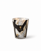 Geurkaars Stones Marble | Signature 16