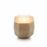 Geurkaars Terre Light Smoked Zanzibar | M