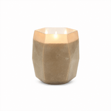 Geurkaars Terre Light Smoked Zanzibar | S
