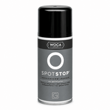 GOMMAIRE | Spot & Stain Remover