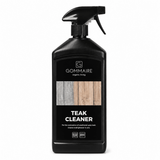 GOMMAIRE | Teak Cleaner 1 liter