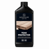 GOMMAIRE | Teak Protector 1 liter