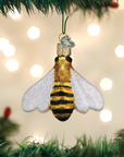 Honingbij | Kerst ornament