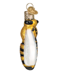Honingbij | Kerst ornament