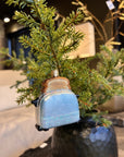 Retro Broodrooster | Kerst ornament