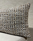 Sierkussen | Ma Jolie Camel Brown 50 x 35 cm