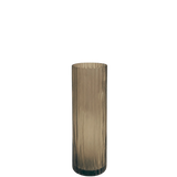 Vaas Soren XL | Smoke