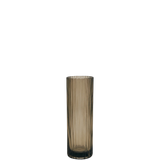 Vaas Soren XS | Smoke