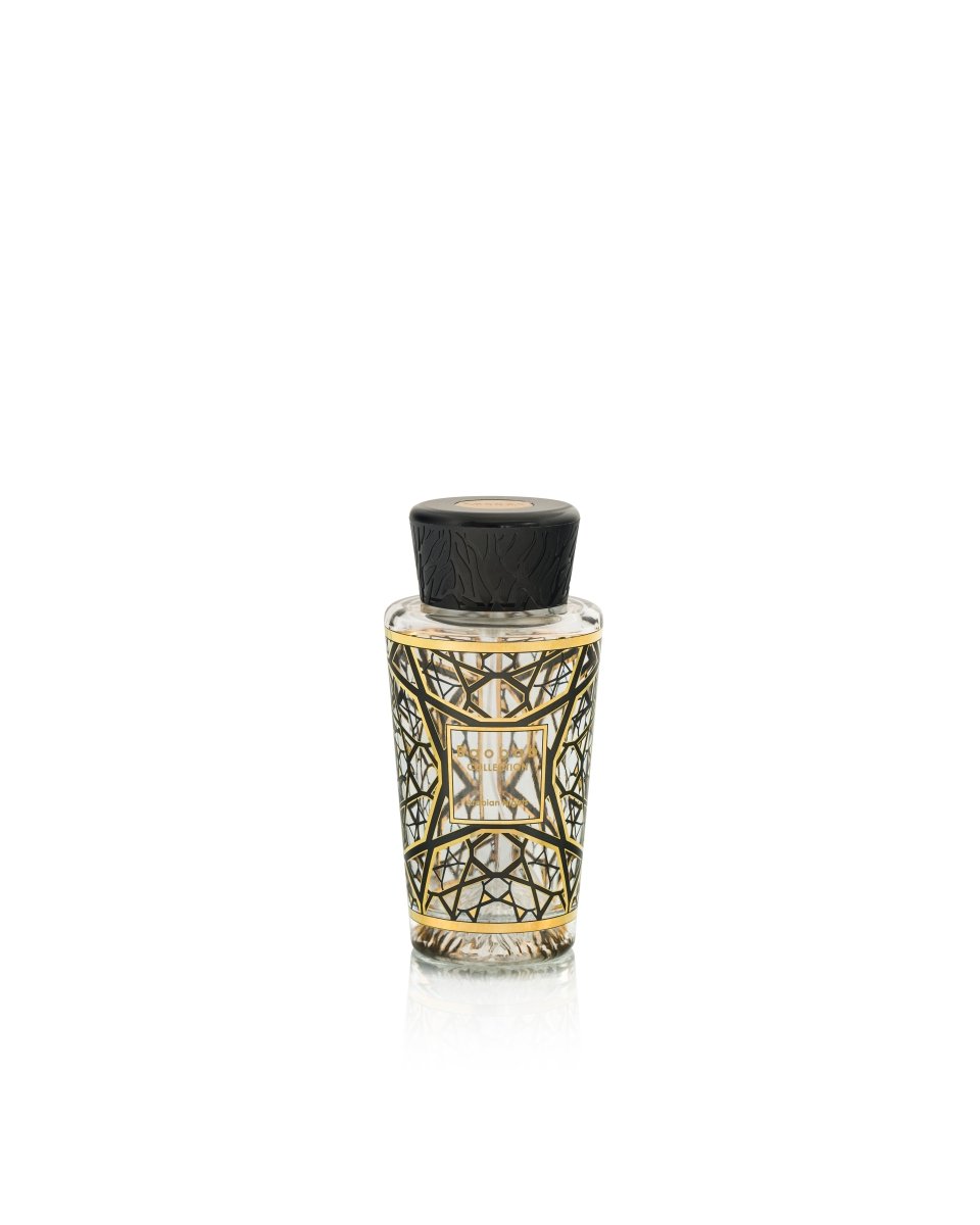 Interieurspray Arabian Nights | 180 ml - NU PUUR & GROEN