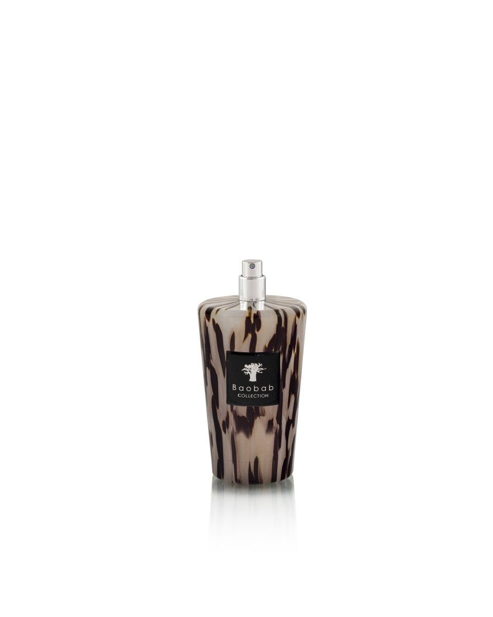 Interieurspray Black Pearls | 180 ml - NU PUUR & GROEN