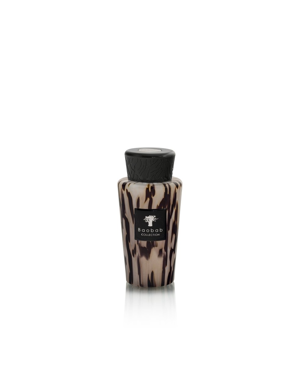 Interieurspray Black Pearls | 180 ml - NU PUUR & GROEN