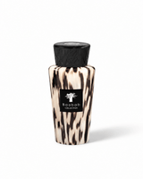 Interieurspray Black Pearls | 180 ml