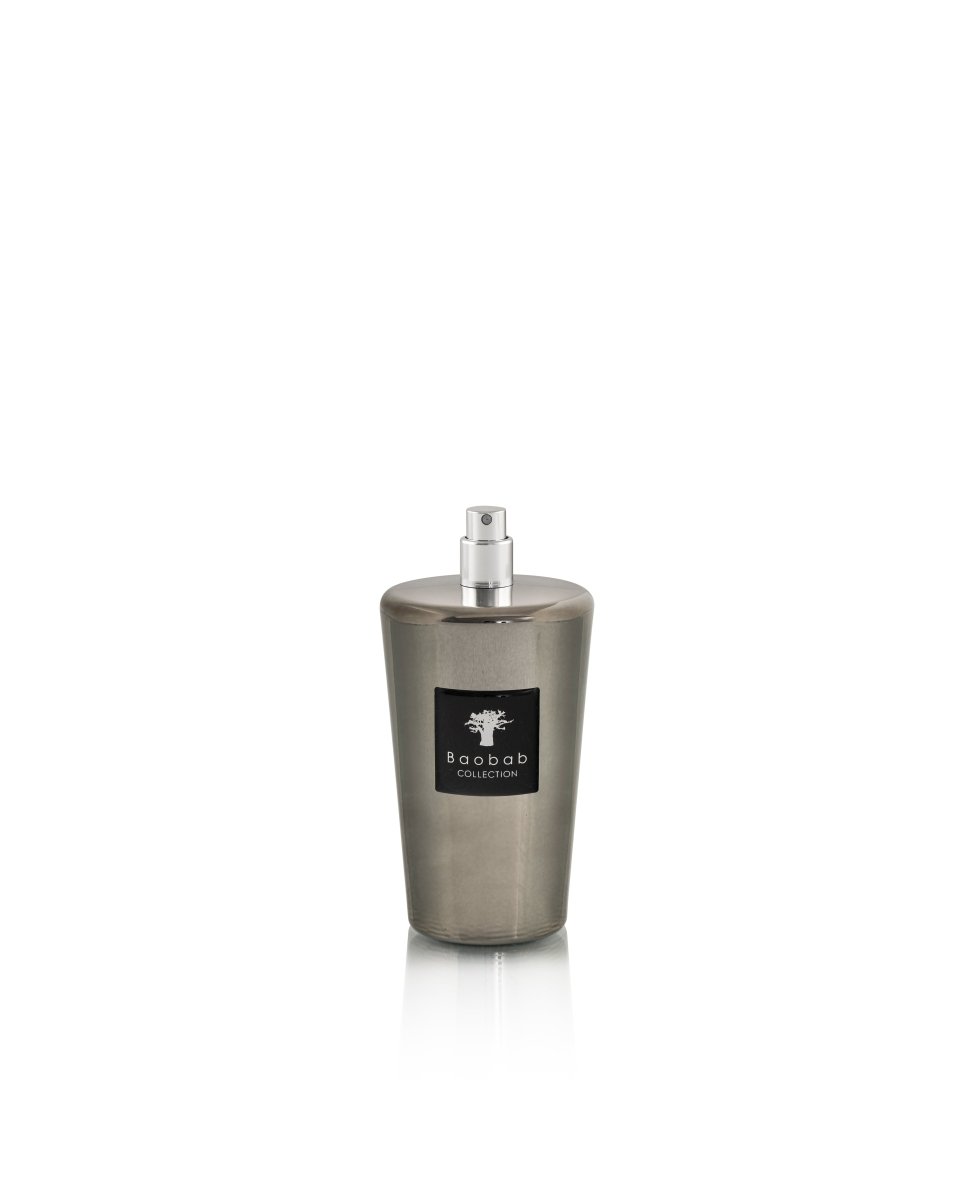Interieurspray Platinum | 180 ml - NU PUUR & GROEN