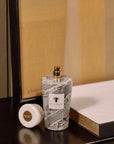Interieurspray Sand Atacama | 180 ml - NU PUUR & GROEN
