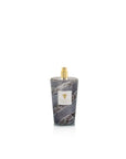 Interieurspray Sand Atacama | 180 ml - NU PUUR & GROEN