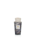 Interieurspray Sand Atacama | 180 ml - NU PUUR & GROEN