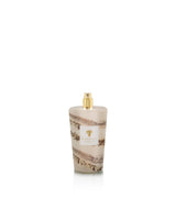 Interieurspray Sand Siloli | 180 ml