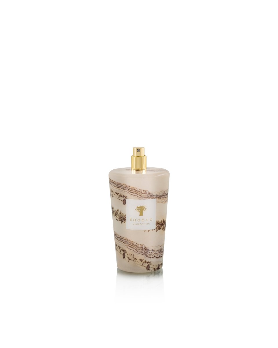 Interieurspray Sand Siloli | 180 ml - NU PUUR &amp; GROEN