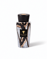 Interieurspray Stones Marble | 180 ml